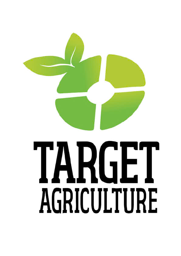 Công Ty TNHH Target Agriculture Việt Nam